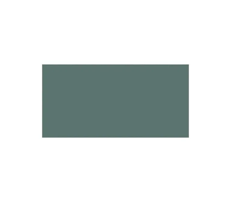 DecoArt Dazzling Metallics Acrylic Paint – 2-ounce – Zinc