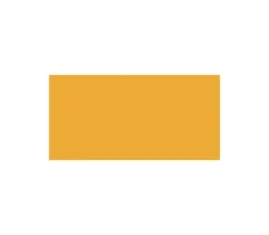 DecoArt Dazzling Metallics Acrylic Paint – 2-ounce – Bright Brass