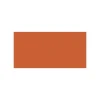 DecoArt Dazzling Metallics Acrylic Paint – 2-ounce – Bright Copper