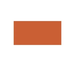DecoArt Dazzling Metallics Acrylic Paint – 2-ounce – Bright Copper