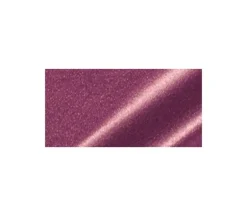 DecoArt Dazzling Metallics Acrylic Paint – 2-ounce – Berry