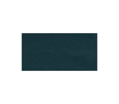 DecoArt Dazzling Metallics Acrylic Paint – 2-ounce – Black Pearl