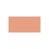 DecoArt Dazzling Metallics Acrylic Paint – 2-ounce – Rose Gold