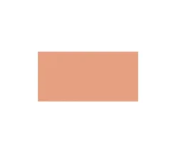 DecoArt Dazzling Metallics Acrylic Paint – 2-ounce – Rose Gold