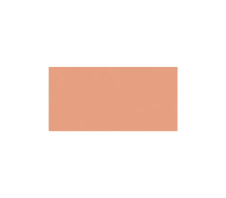 DecoArt Dazzling Metallics Acrylic Paint – 2-ounce – Rose Gold