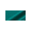 DecoArt Dazzling Metallics Acrylic Paint – 2-ounce – Teal