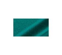 DecoArt Dazzling Metallics Acrylic Paint – 2-ounce – Teal