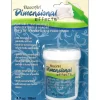Decoart Dimensional Effects Texture Paste – 4-ounce