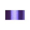 DecoArt Extreme Sheen Paint – 2-ounce – Amethyst