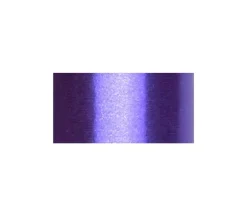 DecoArt Extreme Sheen Paint – 2-ounce – Amethyst