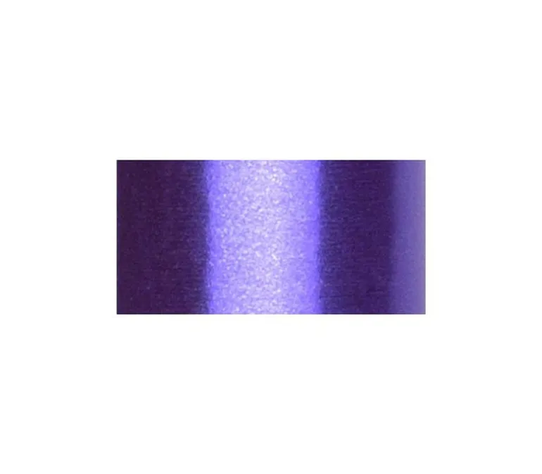 DecoArt Extreme Sheen Paint – 2-ounce – Amethyst