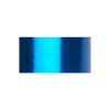 DecoArt Extreme Sheen Paint – 2-ounce – Sapphire