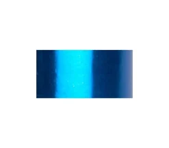 DecoArt Extreme Sheen Paint – 2-ounce – Sapphire