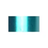 DecoArt Extreme Sheen Paint – 2-ounce – Aquamarine