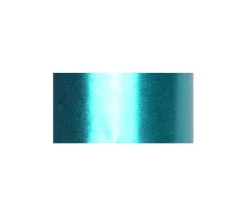 DecoArt Extreme Sheen Paint – 2-ounce – Aquamarine