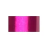DecoArt Extreme Sheen Paint – 2-ounce – Pink Tourmaline