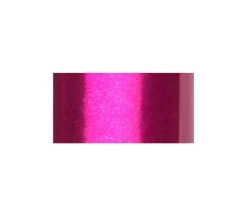 DecoArt Extreme Sheen Paint – 2-ounce – Pink Tourmaline