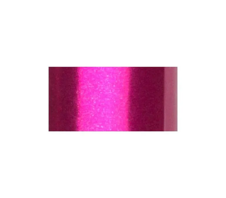 DecoArt Extreme Sheen Paint – 2-ounce – Pink Tourmaline