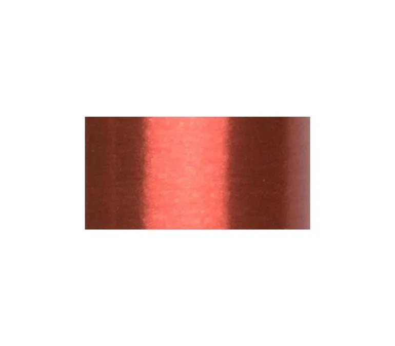DecoArt Extreme Sheen Paint – 2-ounce – Copper