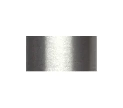 DecoArt Extreme Sheen Paint – 2-ounce – Tin