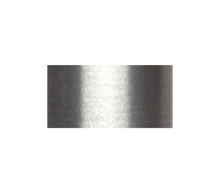 DecoArt Extreme Sheen Paint – 2-ounce – Tin