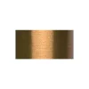 DecoArt Extreme Sheen Paint – 2-ounce – Antique Bronze