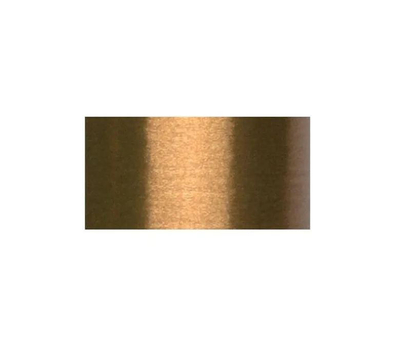 DecoArt Extreme Sheen Paint – 2-ounce – Antique Bronze