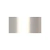 DecoArt Extreme Sheen Paint – 2-ounce – Sterling Silver