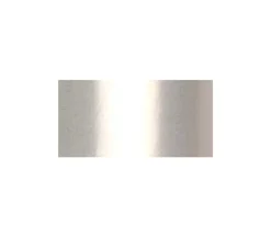 DecoArt Extreme Sheen Paint – 2-ounce – Sterling Silver