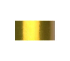 DecoArt Extreme Sheen Paint – 2-ounce – Vintage Brass