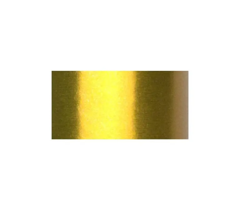 DecoArt Extreme Sheen Paint – 2-ounce – Vintage Brass