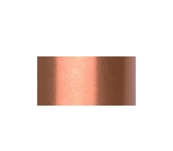 DecoArt Extreme Sheen Paint – 2-ounce – Rose Gold