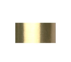 DecoArt Extreme Sheen Paint – 2-ounce – Champagne Gold