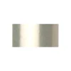DecoArt Extreme Sheen Paint – 2-ounce – Pearl