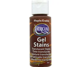 Decoart Gel Stains (view colors)