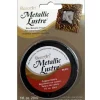 Decoart Metallic Luster (view colors)