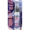 DecoArt Snow Writer Paint – 2-ounce
