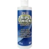 Decoart Triple Thick Glaze – 8-ounce – Gloss Bottle