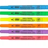 Decocolor Remover Pen