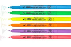 Decocolor Remover Pen
