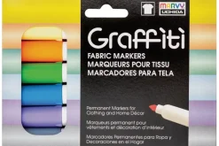 Decocolor Remover Pen