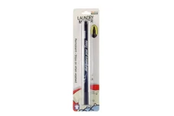 Decocolor Remover Pen