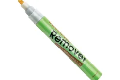 Decocolor Remover Pen