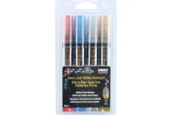 Decocolor Remover Pen