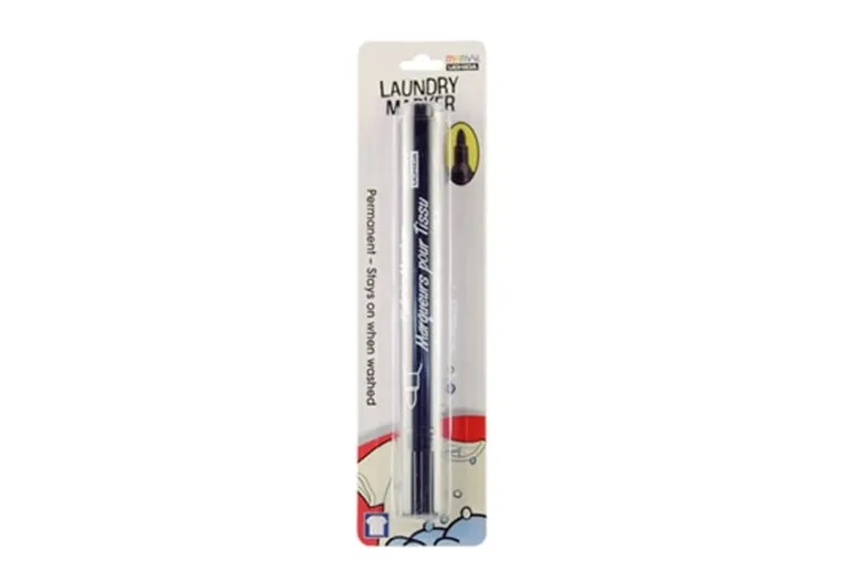 Decofabric Just Glitter 4pc. Glitter Paint Markers