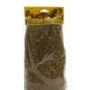 Decorative Net – 3-foot x 5-foot