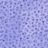 Delphinium Lilac Toss on Bluebell