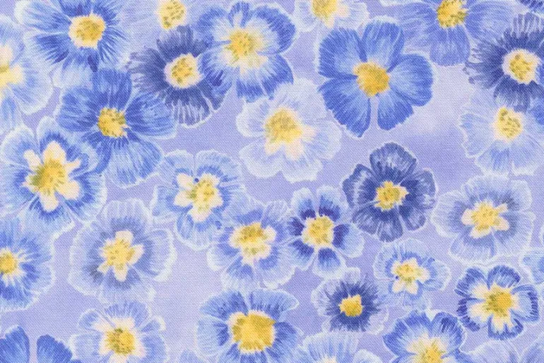 Delphinium Sea Pink on Agapanthus