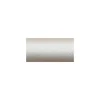 Delta Ceramcoat Acrylic Paint – 8-ounce – Pearl Finish