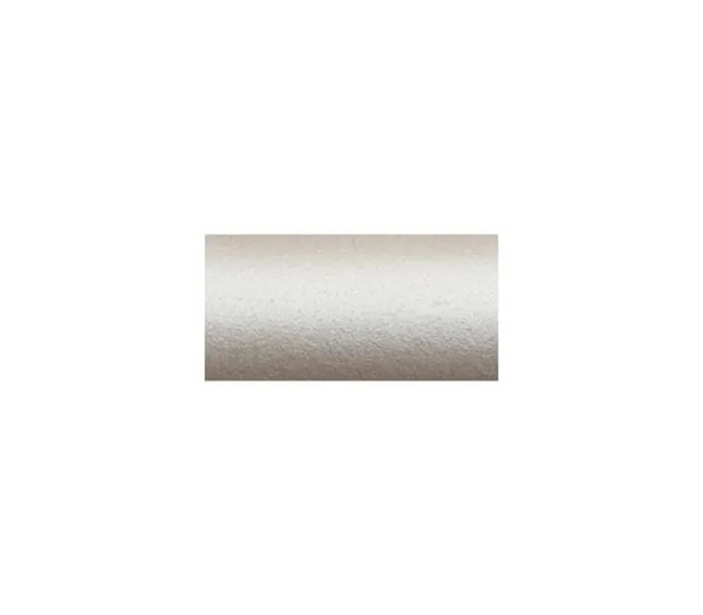 Delta Ceramcoat Acrylic Paint – 8-ounce – Pearl Finish